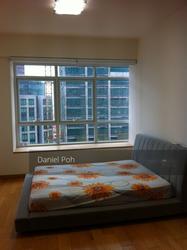 Icon (D2), Apartment #149098942